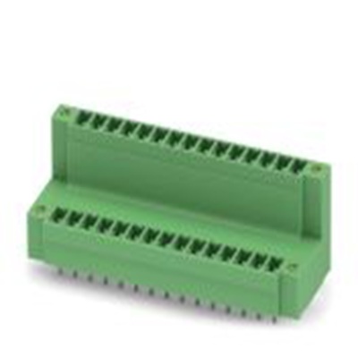 1830389 Phoenix Contact product image